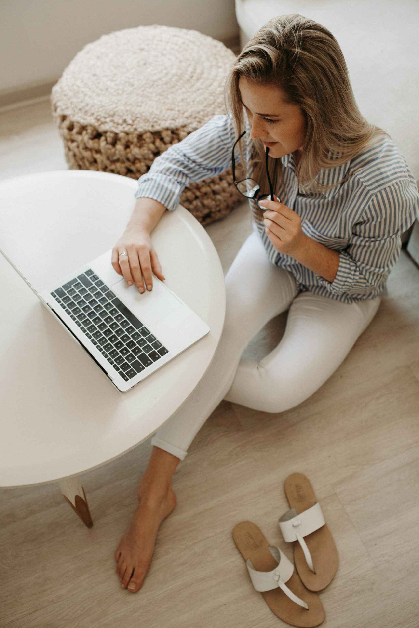 cayley nossiter lo3iul wgme unsplash